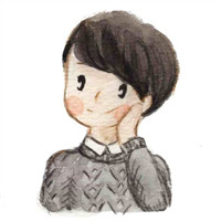 爽歪歪图片头像搞笑6