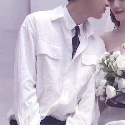 头像仙女图集可保存11