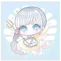 还有哪些男生头像10