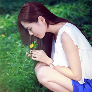 沙特小王子头像女搞怪6