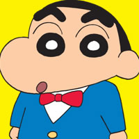 中年男子头像搞笑11