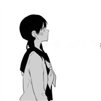 姐妹三人头像暗黑风3