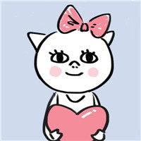 足球漫画可爱头像图集1