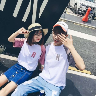 特污的女生头像半身1