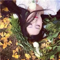 头像游戏职业选手图片2