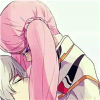 小男生搞笑可爱头像7