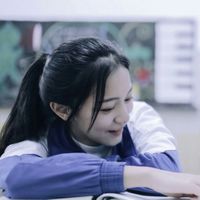 那些年沙雕广告词7
