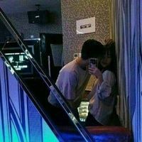 男生炫酷头像傀儡6