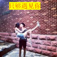 绝地求生什么头像最好看5