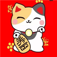 欧美海边小孩创意头像7