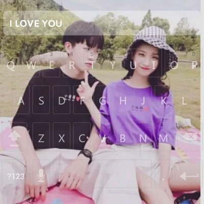 王者荣耀英雄李白的头像5