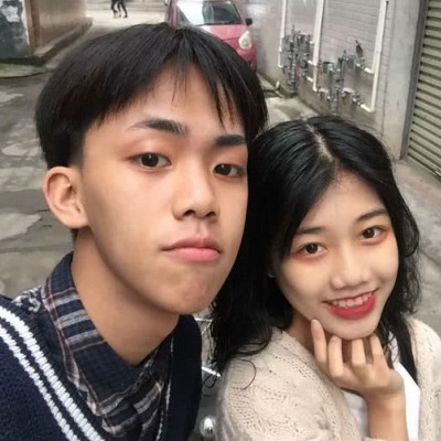 王者闪动头像框哪些易获得5