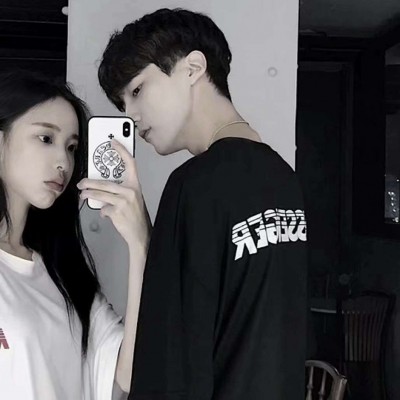 笑容头像男男生4