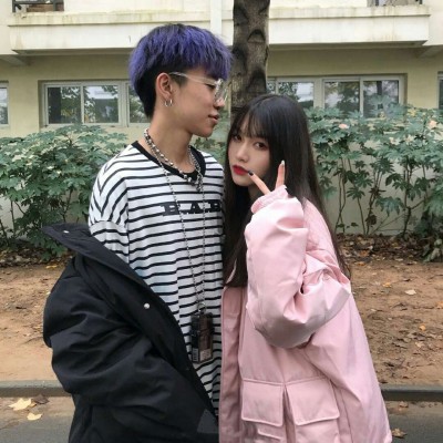 一群单身狗头像图片5