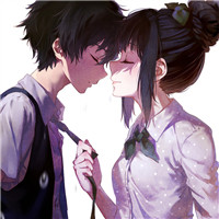 扣扣头像最新14