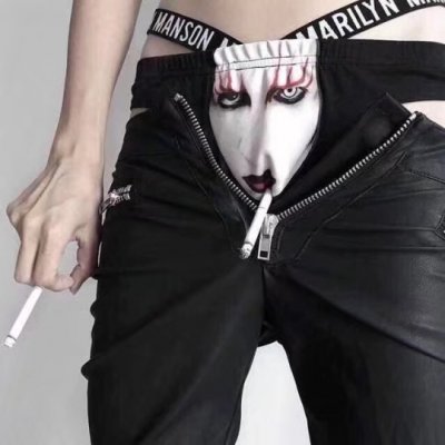 总换的头像大全男6