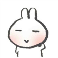 酷炫王者五排头像7