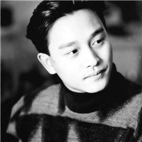 全人闺蜜头像真人2