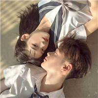 高中伤感语录6