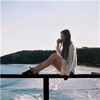 炫酷qq音乐图片头像5
