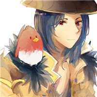 lol都有那些皮肤送头像2