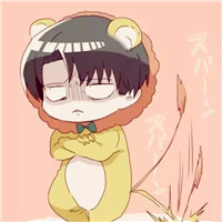 武术宗师李小龙经典头像2