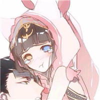 再见的头像意思代表着什么1