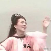女友换姐妹头像6