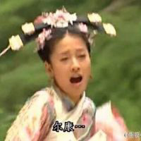 番闺蜜头像14