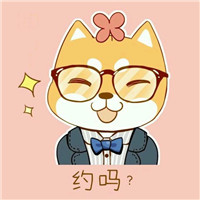 欧美男阳光帅气头像高清3