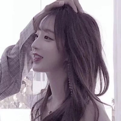 小女孩用什么微信头像8