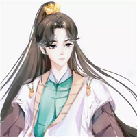 斗鸡眼帅哥头像8