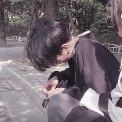 沙特小王子头像女搞怪14