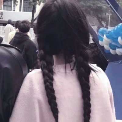 姓杜的好看头像2