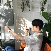重生之道灰谷兄弟超a头像5