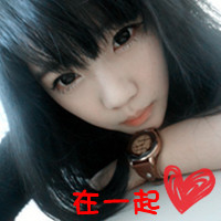好看头像小新4