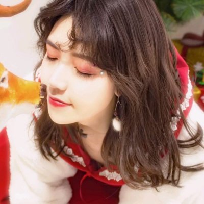 玲娜贝儿上新2