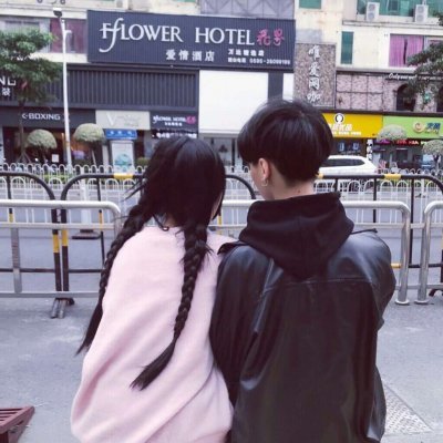 王者超好看头像大全2