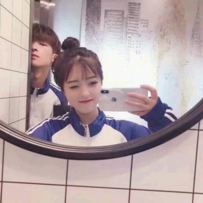 霸气头像女王范动漫5