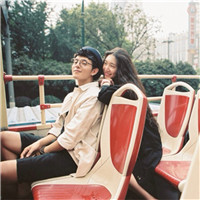 什么头像最好看女学生10