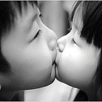 有哪些动漫少女头像图片5
