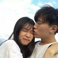句子头像图片大全悲伤3