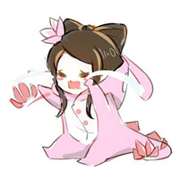 有哪些创意的情侣头像4