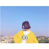 高中伤感语录4