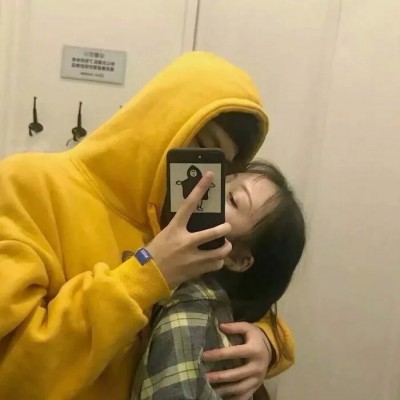 头像图片可爱小猫4
