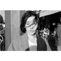 qq动态头像素材炫酷3