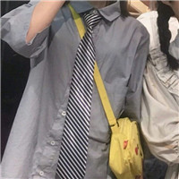 搞怪的动物情侣头像12