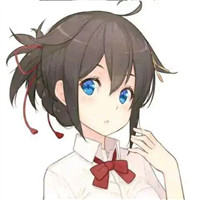 匹配头像左下角是什么6