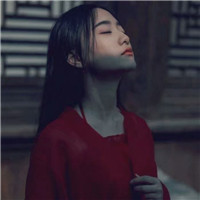 微信头像可爱上帝9