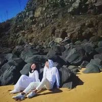 男孩头像百科5